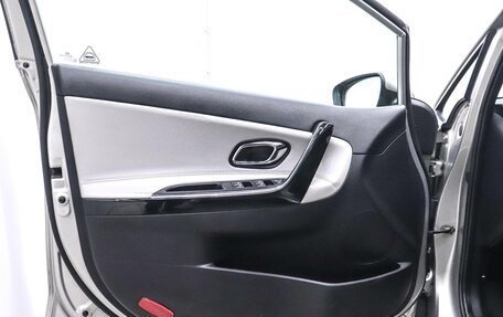 KIA cee'd III, 2013 год, 1 049 000 рублей, 7 фотография