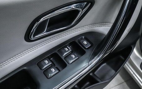 KIA cee'd III, 2013 год, 1 049 000 рублей, 8 фотография