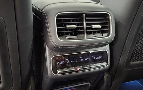 Mercedes-Benz GLE, 2024 год, 14 999 123 рублей, 17 фотография