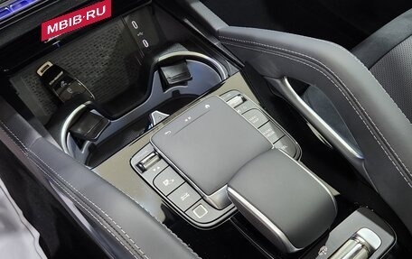 Mercedes-Benz GLE, 2024 год, 14 999 123 рублей, 16 фотография