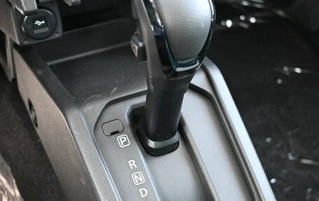 Suzuki Jimny, 2024 год, 2 840 000 рублей, 8 фотография