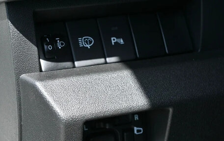 Suzuki Jimny, 2024 год, 2 840 000 рублей, 9 фотография