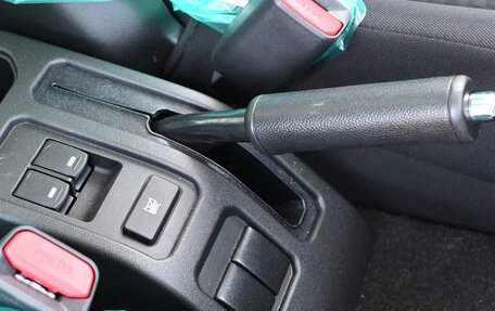 Suzuki Jimny, 2024 год, 2 840 000 рублей, 10 фотография