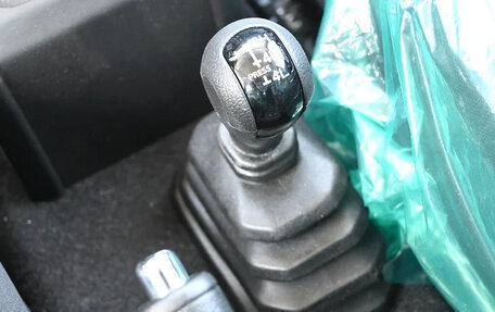 Suzuki Jimny, 2024 год, 2 840 000 рублей, 17 фотография