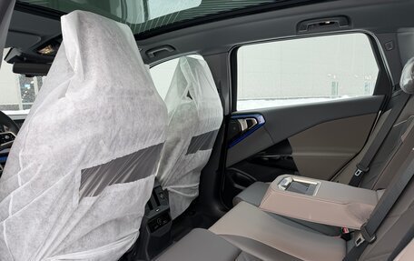 BMW X3, 2025 год, 7 349 000 рублей, 17 фотография