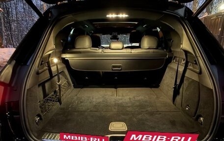 Mercedes-Benz GLE, 2021 год, 6 150 000 рублей, 18 фотография