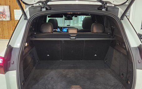 Mercedes-Benz GLE AMG, 2025 год, 14 111 123 рублей, 7 фотография