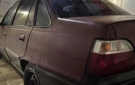 Daewoo Nexia I рестайлинг, 2005 год, 115 000 рублей, 1 фотография