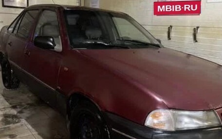 Daewoo Nexia I рестайлинг, 2005 год, 115 000 рублей, 3 фотография