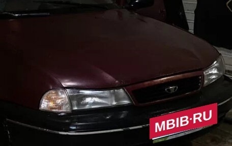 Daewoo Nexia I рестайлинг, 2005 год, 115 000 рублей, 9 фотография