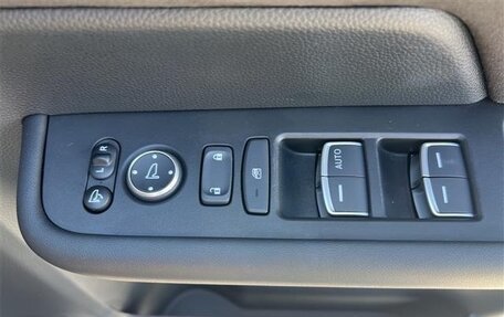 Honda Stepwgn, 2022 год, 1 850 000 рублей, 7 фотография