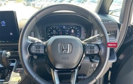 Honda Stepwgn, 2022 год, 1 850 000 рублей, 13 фотография