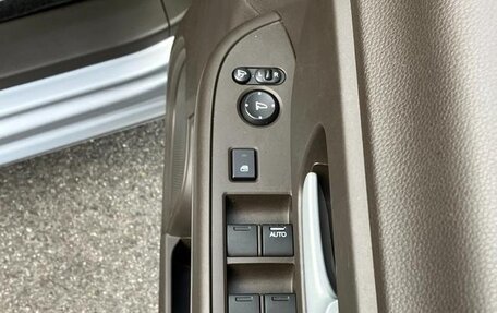 Honda N-WGN, 2023 год, 700 000 рублей, 9 фотография