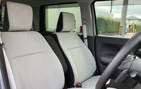 Honda N-WGN, 2023 год, 700 000 рублей, 11 фотография