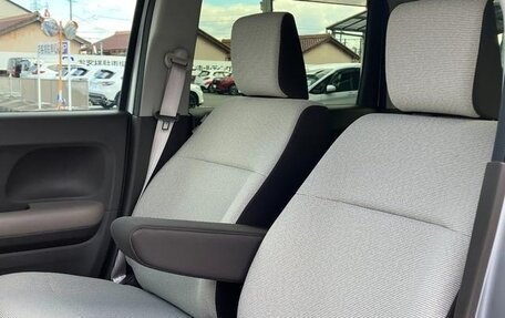 Honda N-WGN, 2023 год, 700 000 рублей, 12 фотография