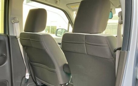 Honda N-WGN, 2023 год, 700 000 рублей, 19 фотография