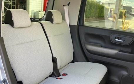 Honda N-WGN, 2023 год, 700 000 рублей, 21 фотография