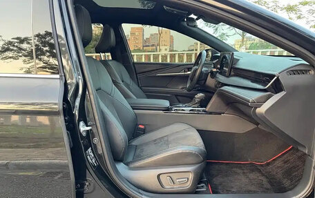 Toyota Camry, 2024 год, 3 899 123 рублей, 14 фотография