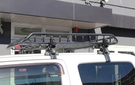 Suzuki Jimny, 2018 год, 767 000 рублей, 9 фотография