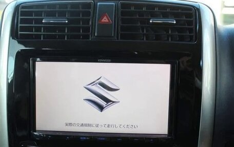 Suzuki Jimny, 2018 год, 767 000 рублей, 13 фотография