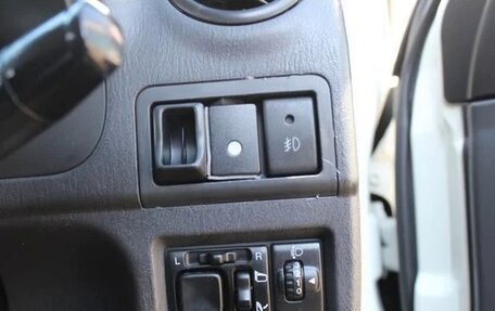 Suzuki Jimny, 2018 год, 767 000 рублей, 16 фотография