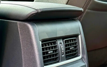 Toyota Camry, 2025 год, 4 222 123 рублей, 22 фотография