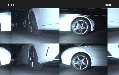 Mercedes-Benz C-Класс, 2017 год, 1 950 000 рублей, 19 фотография