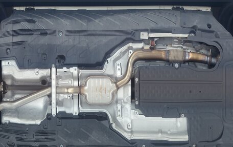 Mercedes-Benz C-Класс, 2017 год, 1 950 000 рублей, 18 фотография