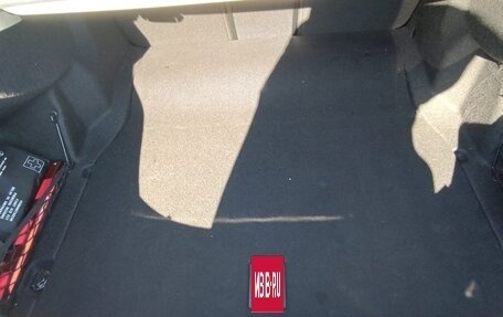 Mercedes-Benz C-Класс, 2017 год, 1 950 000 рублей, 12 фотография