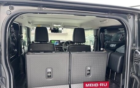 Suzuki Jimny, 2022 год, 1 371 000 рублей, 12 фотография