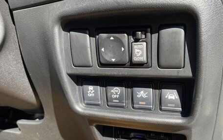 Nissan Juke II, 2019 год, 1 014 000 рублей, 15 фотография