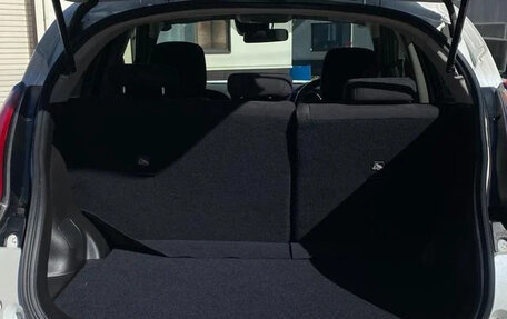 Nissan Juke II, 2019 год, 1 014 000 рублей, 17 фотография