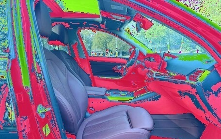 BMW 3 серия, 2023 год, 3 911 123 рублей, 9 фотография