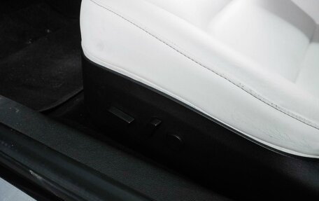 Tesla Model 3 I, 2018 год, 2 996 000 рублей, 13 фотография