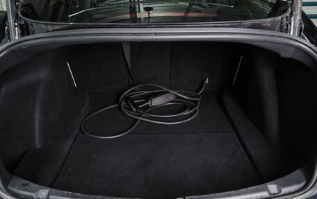 Tesla Model 3 I, 2018 год, 2 996 000 рублей, 17 фотография