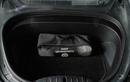 Tesla Model 3 I, 2018 год, 2 996 000 рублей, 18 фотография