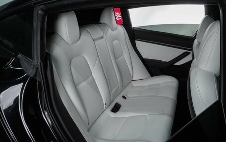 Tesla Model 3 I, 2018 год, 2 996 000 рублей, 8 фотография