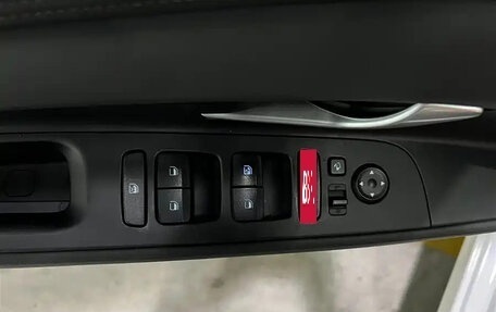 Hyundai Elantra, 2023 год, 1 550 888 рублей, 16 фотография