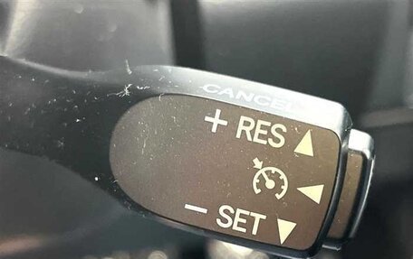 Toyota Tank I, 2017 год, 790 000 рублей, 8 фотография