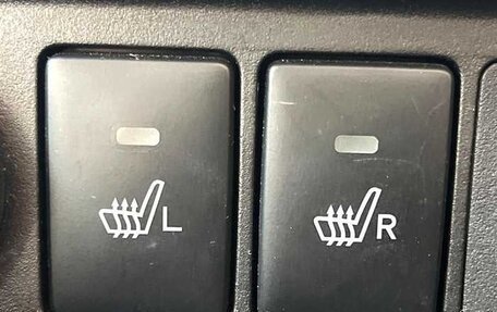 Toyota Tank I, 2017 год, 790 000 рублей, 6 фотография