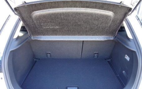 Mazda CX-3 I, 2021 год, 1 187 000 рублей, 16 фотография