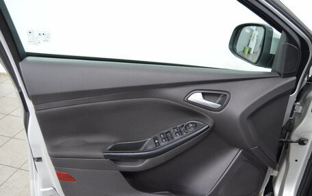 Ford Focus III, 2014 год, 520 000 рублей, 15 фотография