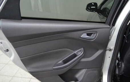 Ford Focus III, 2014 год, 520 000 рублей, 17 фотография