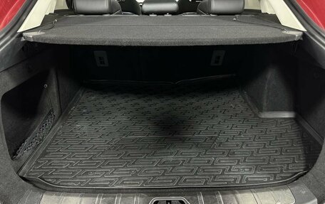 Geely Tugella FY11, 2022 год, 2 300 000 рублей, 19 фотография