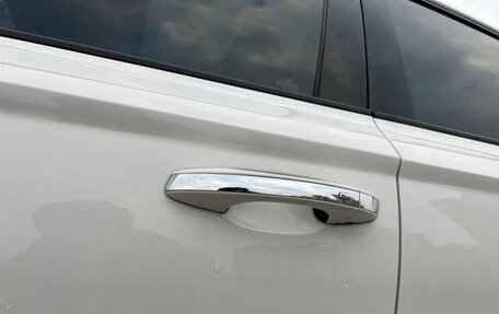 Skoda Karoq I, 2022 год, 1 700 060 рублей, 8 фотография