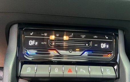 Skoda Karoq I, 2022 год, 1 700 060 рублей, 13 фотография