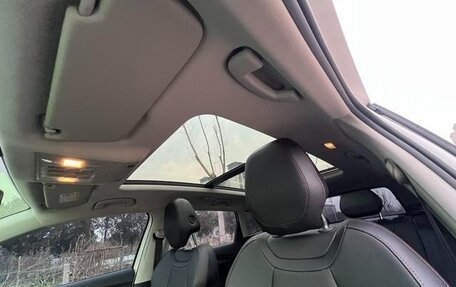 Skoda Karoq I, 2022 год, 1 700 060 рублей, 15 фотография