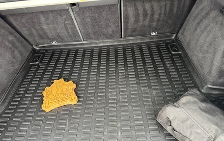 Land Rover Range Rover Sport II, 2020 год, 7 777 000 рублей, 11 фотография