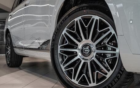 GAC GS8, 2025 год, 5 199 000 рублей, 7 фотография