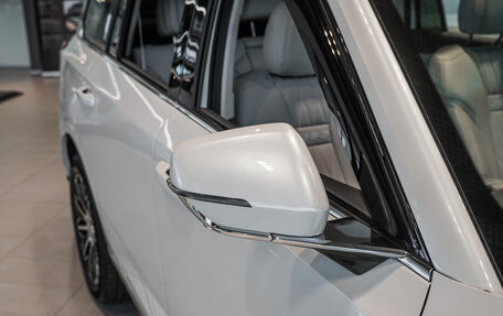 GAC GS8, 2025 год, 5 199 000 рублей, 12 фотография